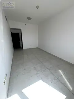 2 Bedroom Apartment for Sale Al Ghuroob Tower Ajman