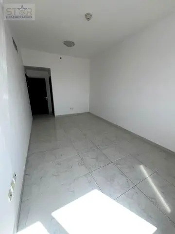 2 Bedroom Apartment for Sale Al Ghuroob Tower Ajman