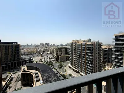 One Month Free | Two bed | Specious Layout | Gold Land | Near Metro | Luxury | Prime Location