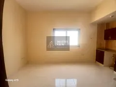 Lavish studio full family building near in muwailah sharjah