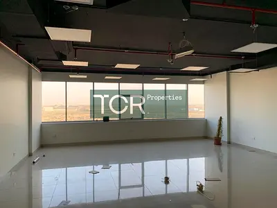 904 SQF | READY OFFICE | FOR RENT | IT PLAZA | DSO