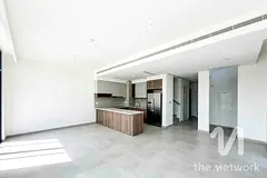 G+2 | Park Facing | Biggest Plot