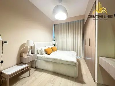 Fully Furnished || Chiller Free