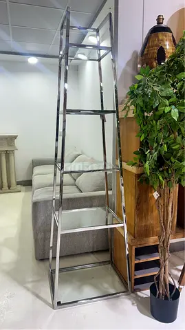 Marina Home Decor Shelf