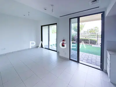 Ready to move in | Flexible Cheques | Big Layout