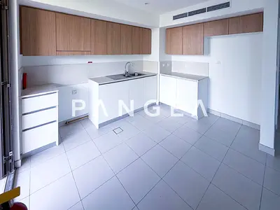 Ready to move in | Flexible Cheques | Big Layout