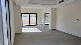 Rising Area | Best Time to Buy | Limited type