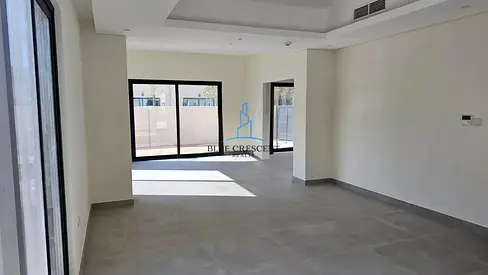 Rising Area | Best Time to Buy | Limited type