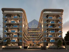 Private Pool | 15% Discount | Flexible Payment plan | Furnished
