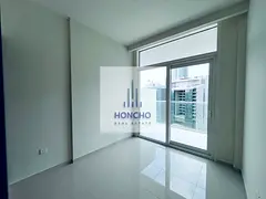 1BR Apartment | Reva Residences | Balcony &amp; Downtown View