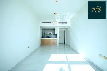 Fitted Kitchen | Modern Living | Premium Amenities