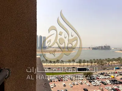 🏙️ شقة غرفة وصالة للإيجار السنوي في القصباء