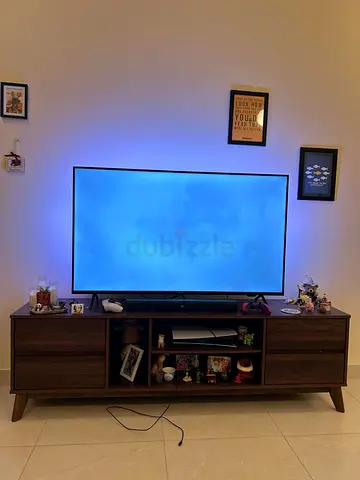 TV Unit for Urgent Sale !!!