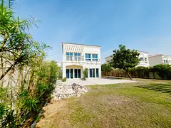Sunny And Bright | Private | Best Deal in JVC