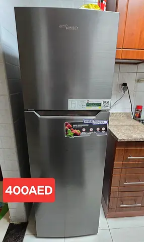 Fridge for sale