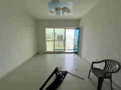 2bhk | Free parking | Balcony | Ready to move | Family