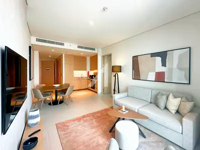 High Floor | Largest Layout | The Best Price