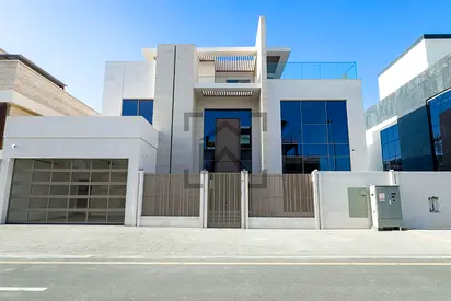 Must See|Top Quality|Brand New|Close to Schools