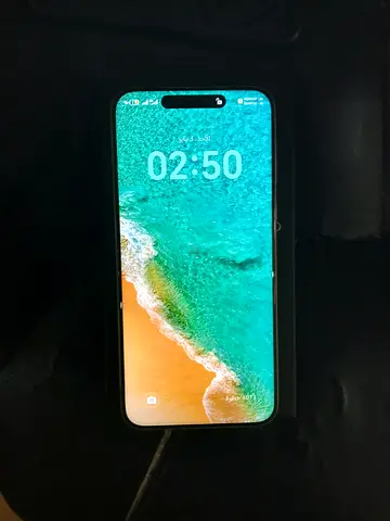 Honor magic 7 Pro