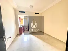 Lavish studio near to park and schools