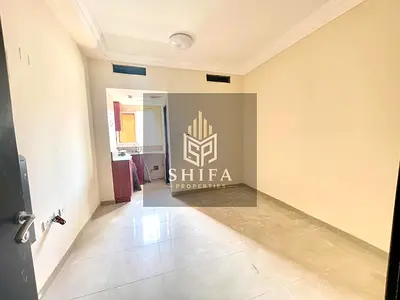 Lavish studio near to park and schools