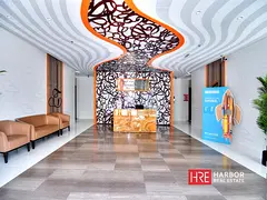 Ideal Investment | Modern and Spacious Studio