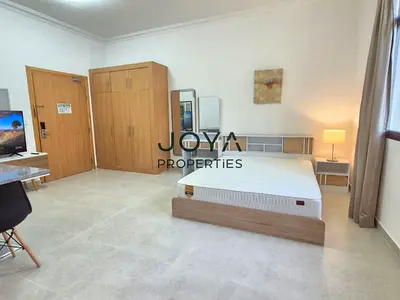 Upgraded- Furnished- Ready to move in