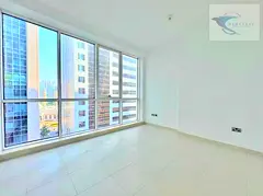 Hot Offer | Astonishing Apartment | Best Location | Ready To Move