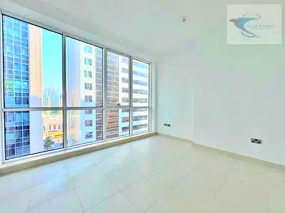 Hot Offer | Astonishing Apartment | Best Location | Ready To Move