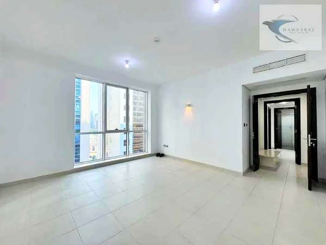 Hot Offer | Astonishing Apartment | Best Location | Ready To Move