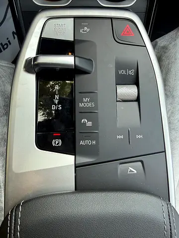 2026 BMW X2 缩略图 4