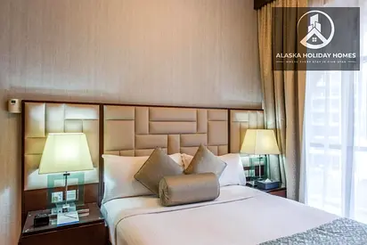 Vacant | Best deal | All Bills Inclusive
