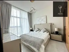 Fully Furnished | Smart Home | Best Location