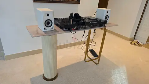 Great Condition Console table for sale
