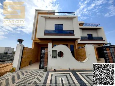 High-End Townhouse Investment Opportunity