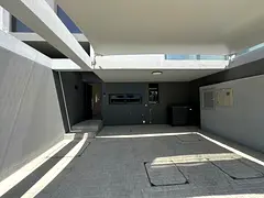 Distress deal | 3bedrooms corner unit | Freehold | Biggest layout | 50% dp