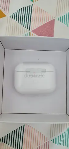 Air pods pro 2th gen new