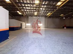 For storage I Insulated I With office