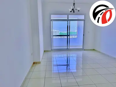 Spacious 1BHK Apartment With All Amenities In 70K
