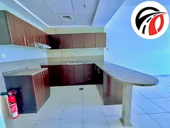 Spacious 1BHK Apartment With All Amenities In 70K