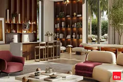 Easy Payment Plan | Huge Layout | handover Q4 2028