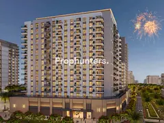 Best Deal In The Market |Family-Friendly Community