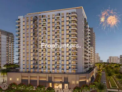 Best Deal In The Market |Family-Friendly Community