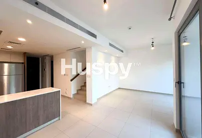 Vacant Now | Close To Pool | Landscaped