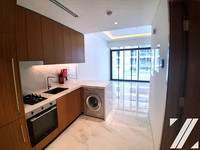 Brand New | Best Price | Spacious