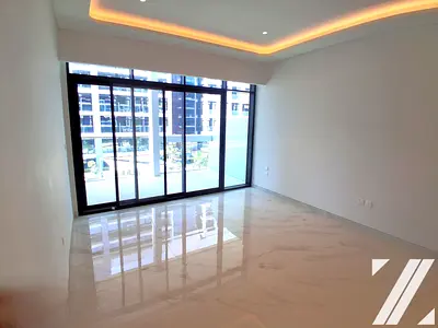 Brand New | Best Price | Spacious