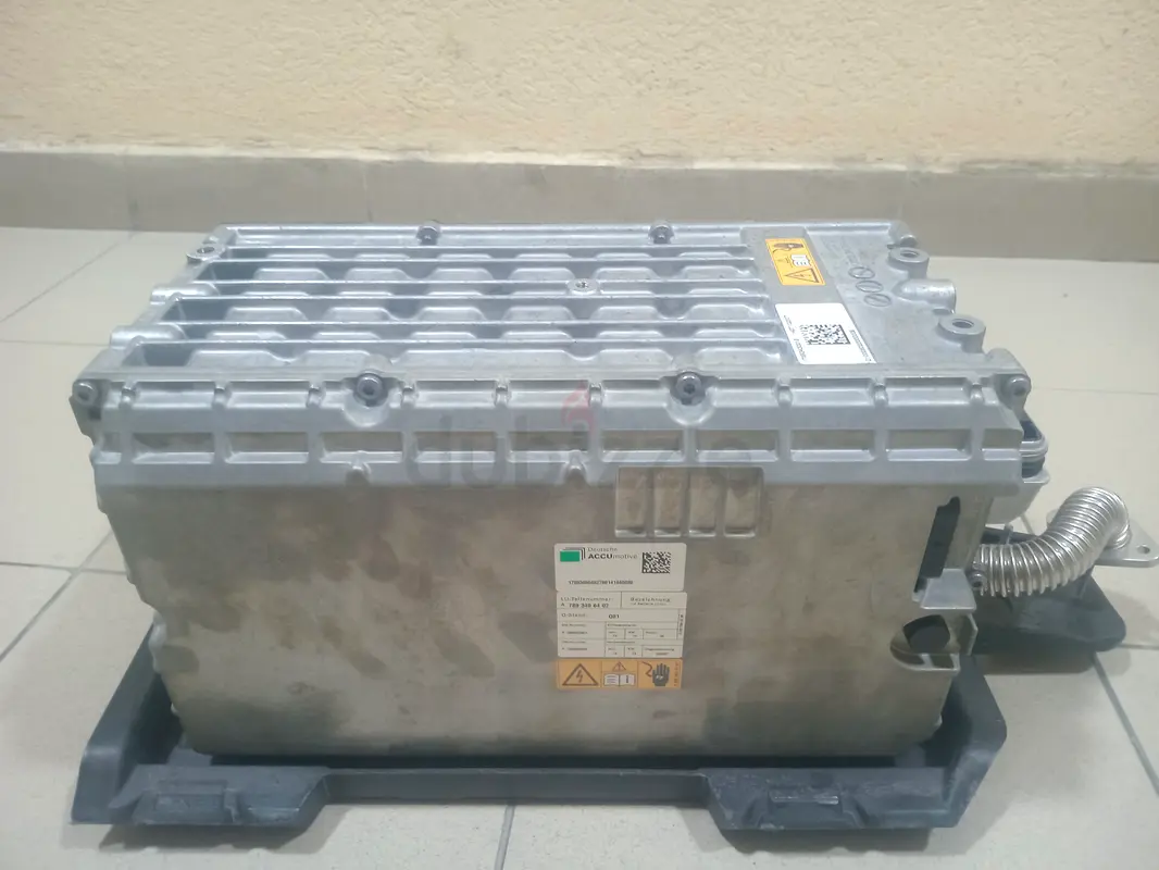 DPV_View_Image_1