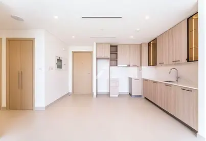 Brand New | Ready to Move In | Spacious 2BR