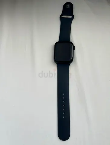 Apple Watch series 7
