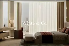 Binghatti Flare | One Bedroom | Luxury